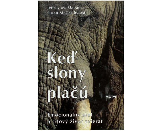 ked_slony_placu.jpg
